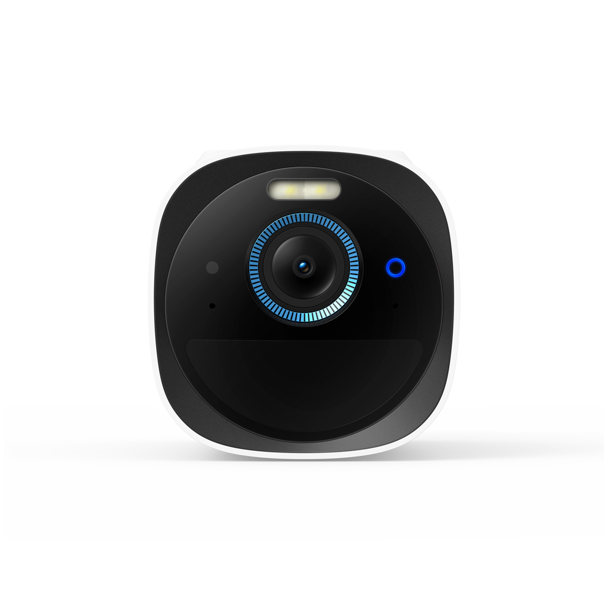 eufy-eufycam-s330-eufycam-3-add-on-kamera-4k-solarenergie-kabellos image 7