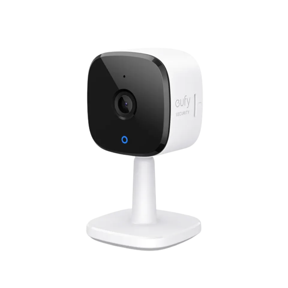 eufy-telecamera-da-interno-c120-2k-innenkamera-mit-ki-erkennung-von-person-und-h image 1