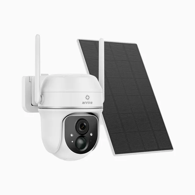 annke-wb300-3mp-funk-akku-berwachungskamera-au-en-mit-solar-9000-mah-355-pan-90- image 1
