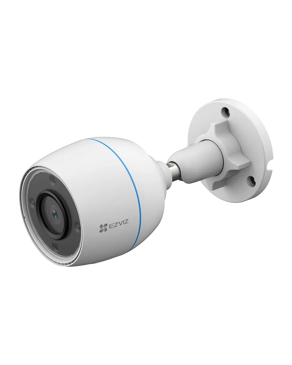 ezviz-c3tn-color-1080p-wlan-berwachungskamera-outdoor-mit-farbnachtsicht-und-akt image 1