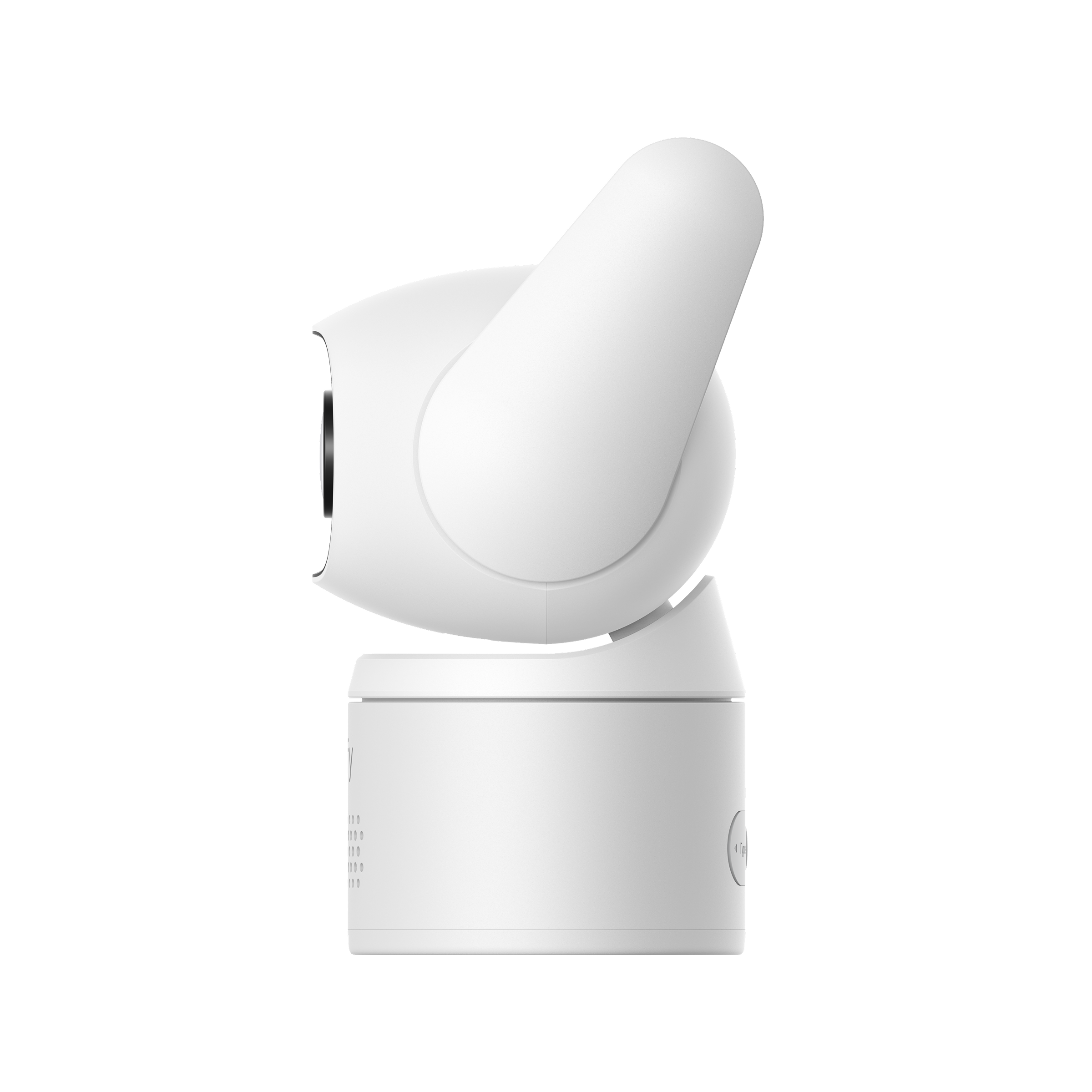 eufy-wired-cam-c31-2-kamera-set-360-schwenk-und-neigefunktion-indoor-outdoor image 3