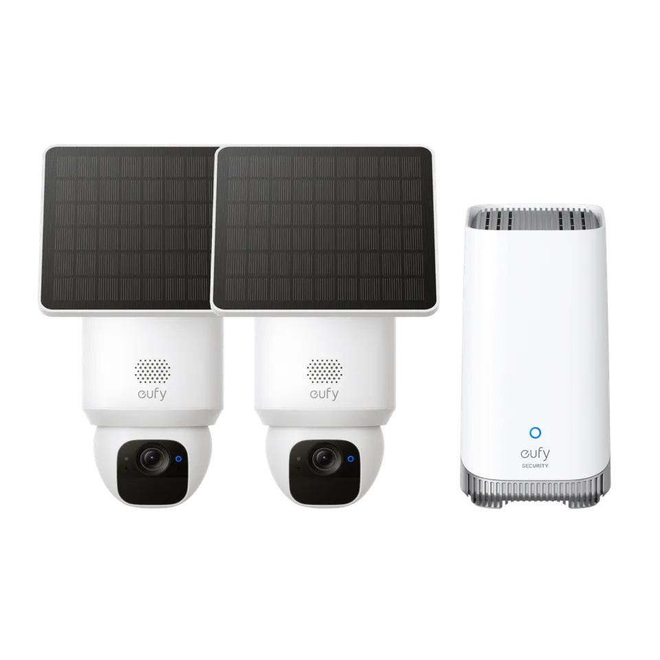 eufy-solocam-e30-duo-set-2er-pack-mit-homebase-3 image 1
