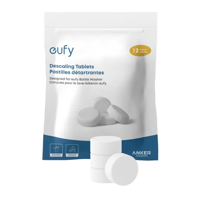 eufy-entkalkungstabletten-f-r-babyflaschen-sterilisator-12-st-ck image 1