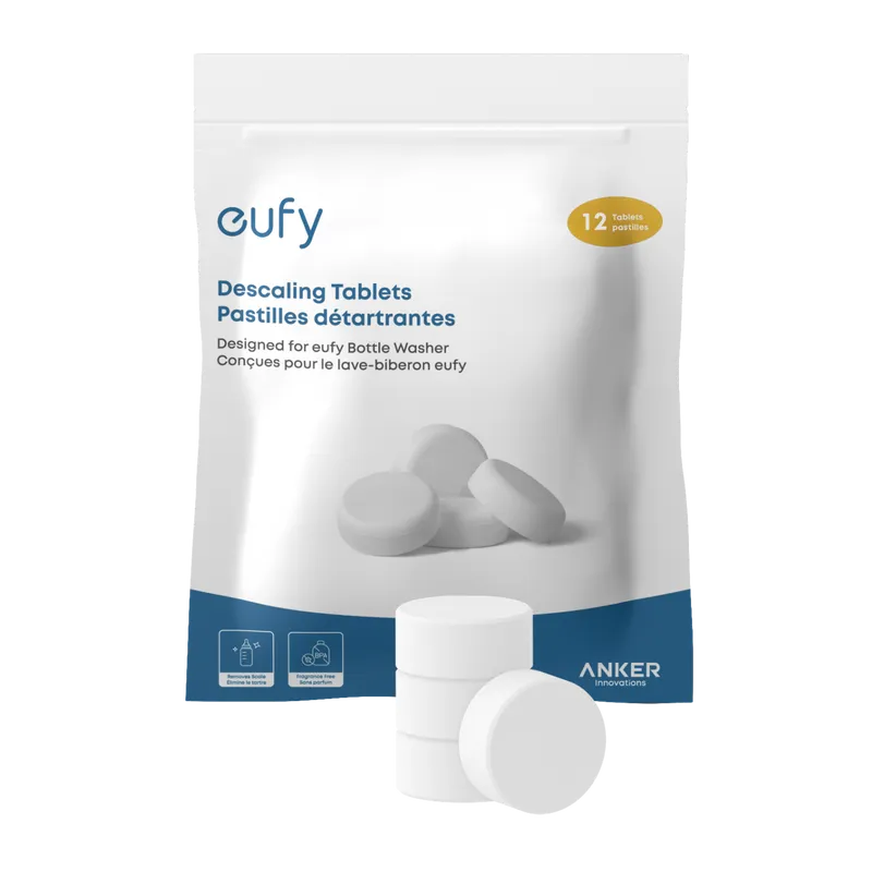 eufy-entkalkungstabletten-f-r-babyflaschen-sterilisator-12-st-ck image 1