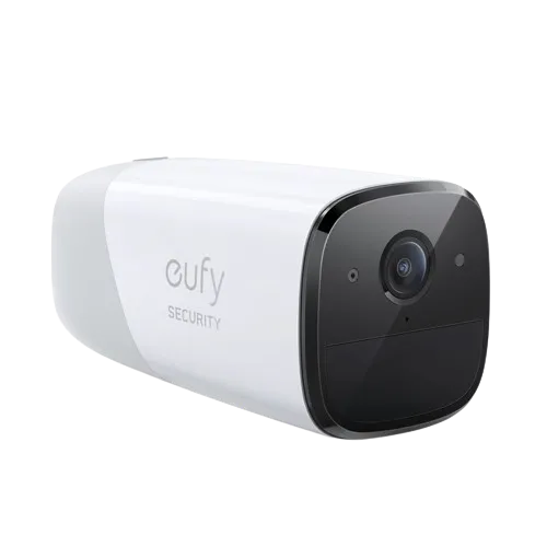 eufycam-s221-eufycam-2-pro-add-on-kamera-2k-akku-berwachungskamera-ip67 image 1