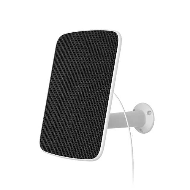 ezviz-solarpanel-e-6w-f-r-akku-berwachungskameras-typ-c-4-m-kabel image 1