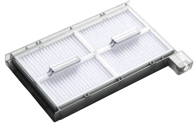 eufy-2er-pack-waschbare-ersatzfilter-f-r-eufy-x8-pro-serie image 1