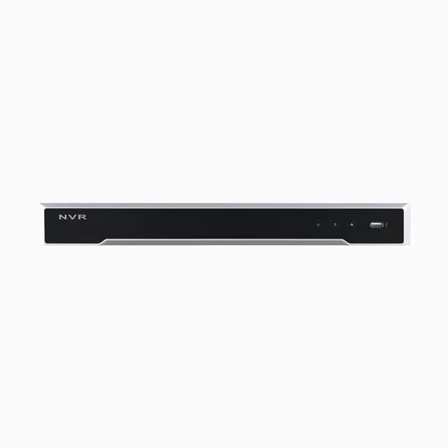 annke-nnr88-4k-8-kanal-non-poe-nvr-bis-32mp-usb-3-0-onvif-unterst-tzt-thermal-fi image 1