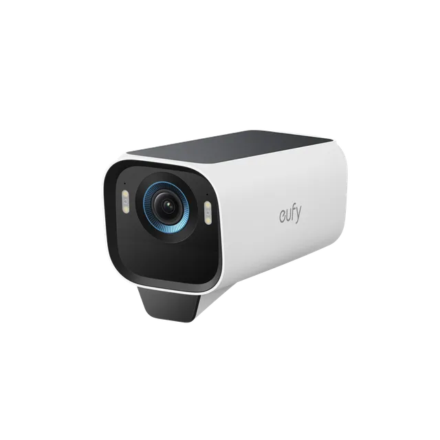 eufy-eufycam-s3-pro-add-on-kamera-4k-mit-maxcolor-vision-und-solarplus-2-0 image 1