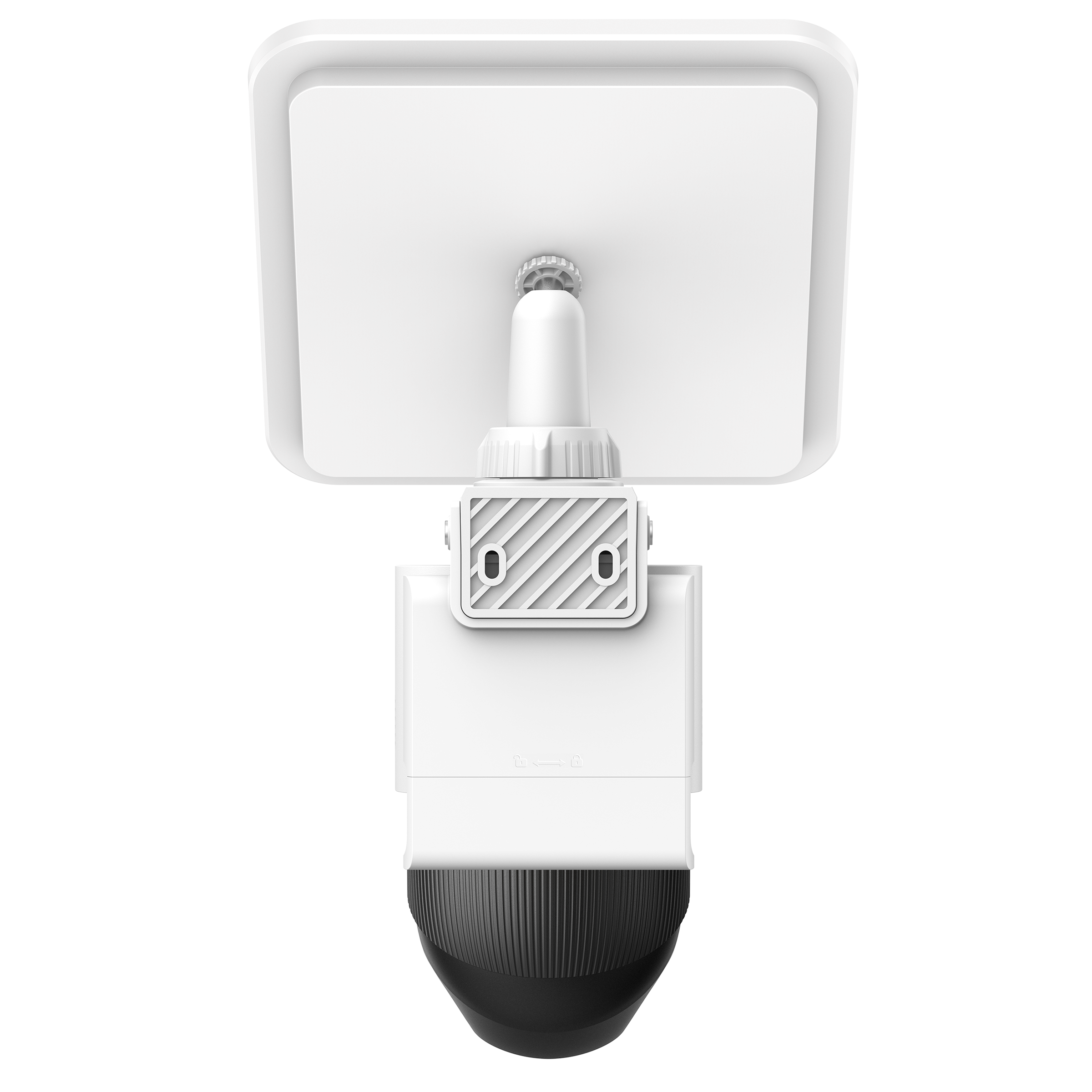 eufy-eufycam-s4-2-cam-kit-1-tb-festplatte-triple-lens-bullet-ptz-berwachungskame image 8