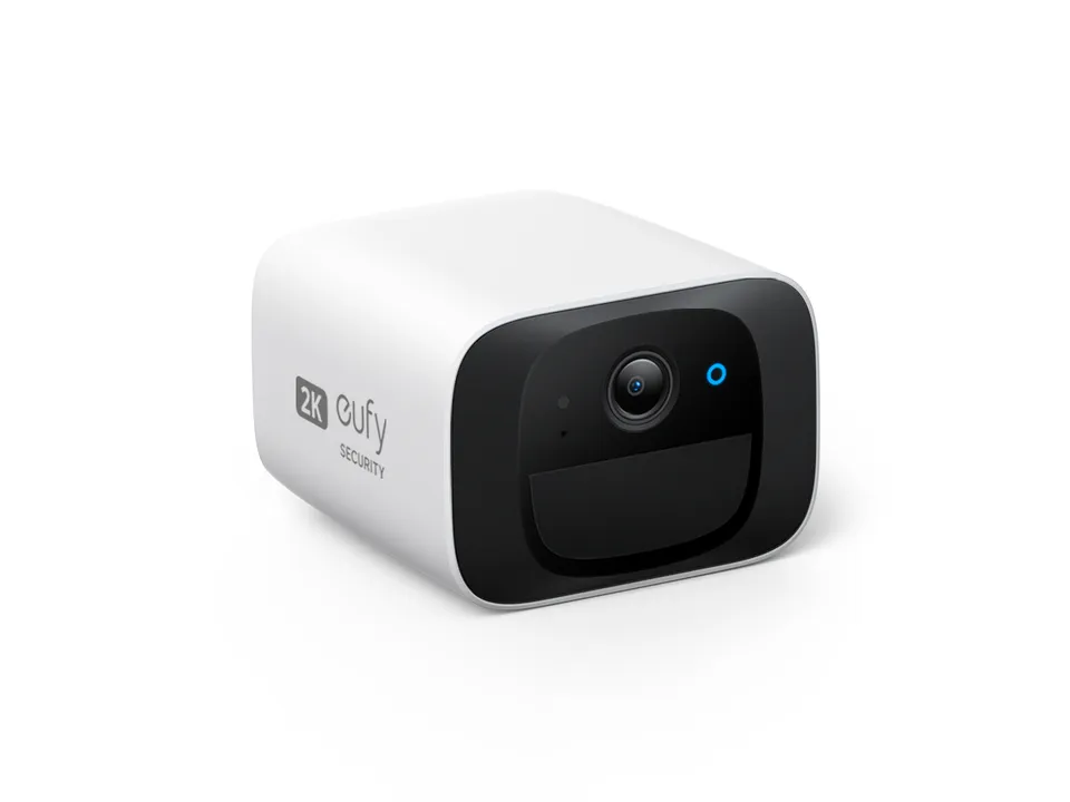 eufy-security-solocam-c210-funk-au-enkamera-mit-2k-aufl-sung-und-lokalem-speiche image 1