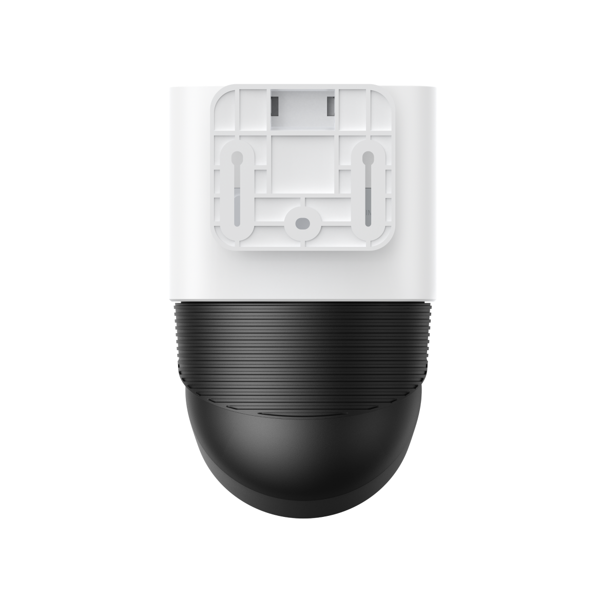 eufy-4g-lte-cam-s330-3er-set-solar-berwachungskamera-mit-4k-und-auto-netzwerkums image 3