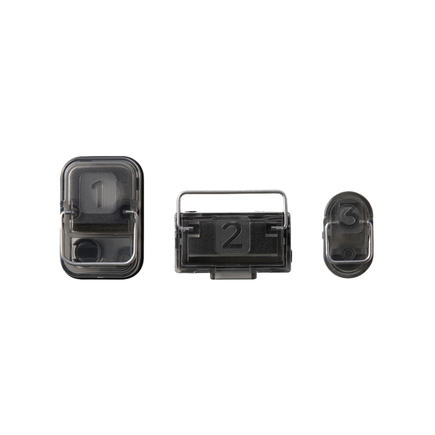 eufy-s1-pro-schmutzwassertank-filter-original-ersatzfilter image 6