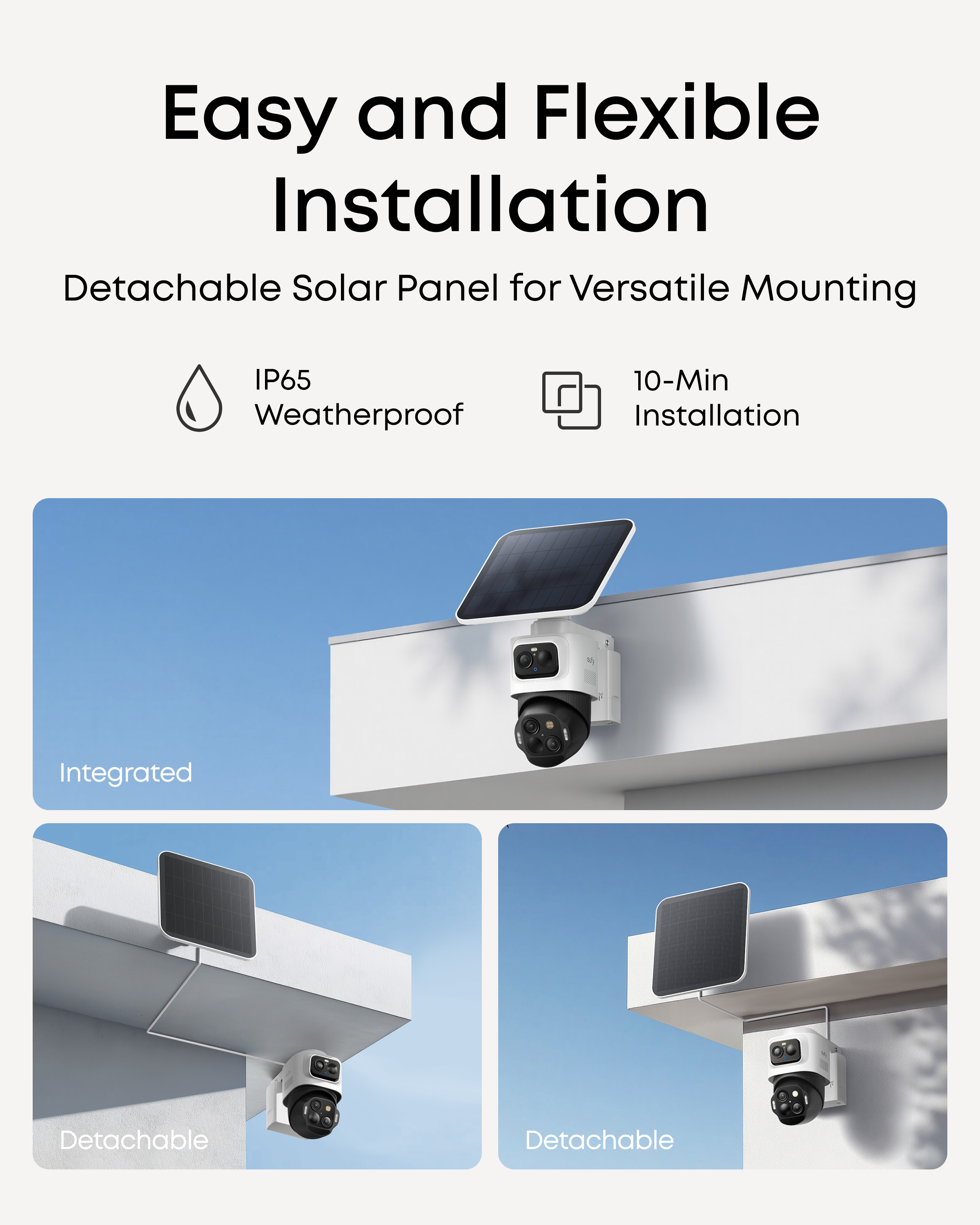 eufy-eufycam-s4-2-cam-kit-eufy-smart-display-e10 image 6