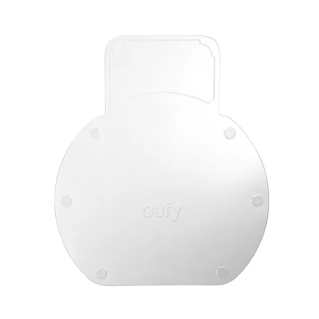 eufy-waterproof-pad-f-r-self-empty-station-kompatibel-mit-x8-pro-ses image 1
