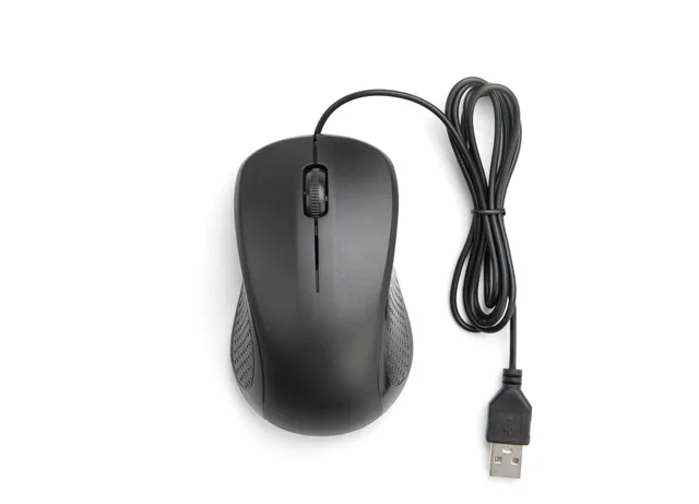 eufy-original-maus-mit-usb-kabel-f-r-nvr image 1