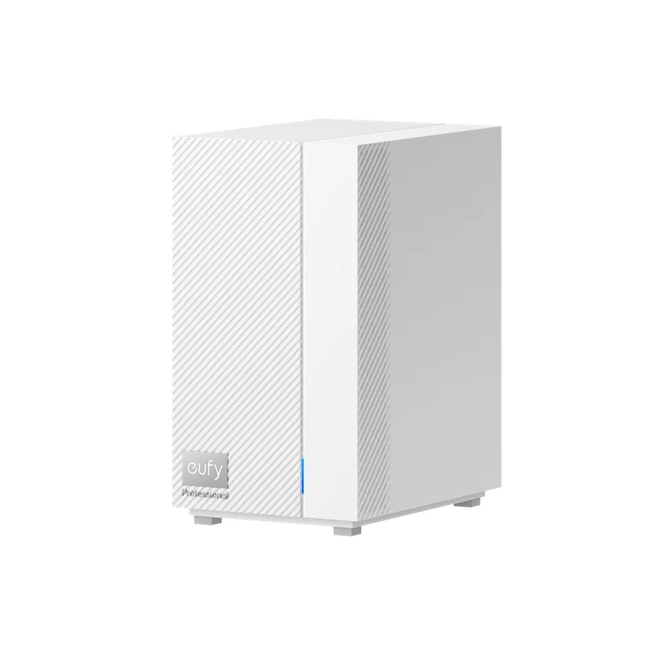 eufy-homebase-professional-s1-zentrale-mit-4g-backup-und-24-h-batterie-32-gb-spe image 1