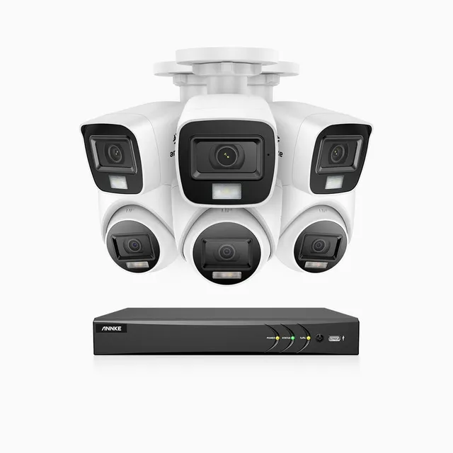 annke-adlk800-4k-8-kanal-kabelgebunden-berwachungskamera-set-au-en-3-bullet-3-tu image 1