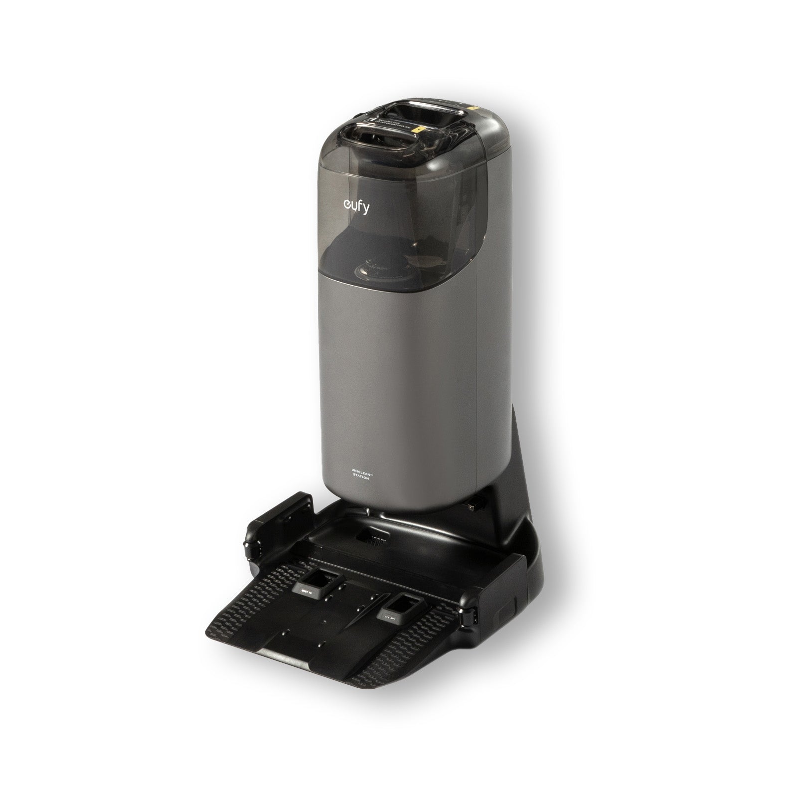 eufy-s1-pro-station-low-voltage-1000w-basisstation image 1