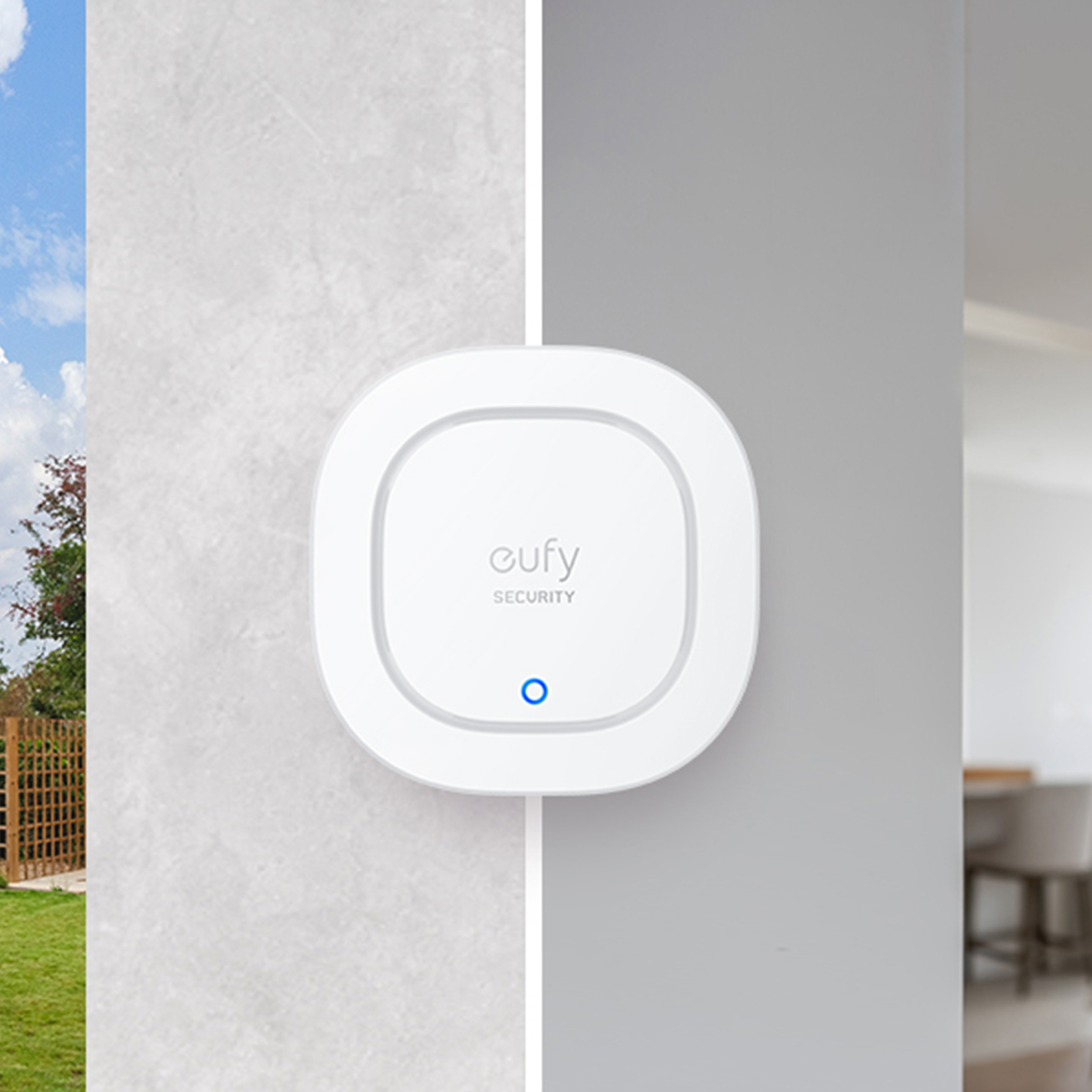 eufy-security-sirene-105-db-funk-alarm-innen-au-enbereich image 6
