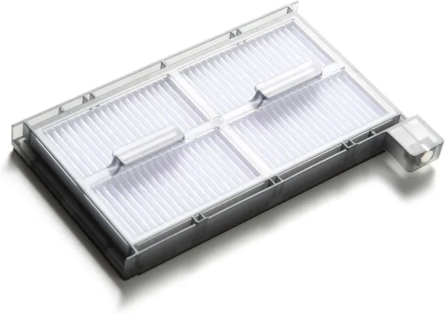 eufy-waschbare-ersatz-filter-f-r-x8-pro-series-robotstaubsauger image 1