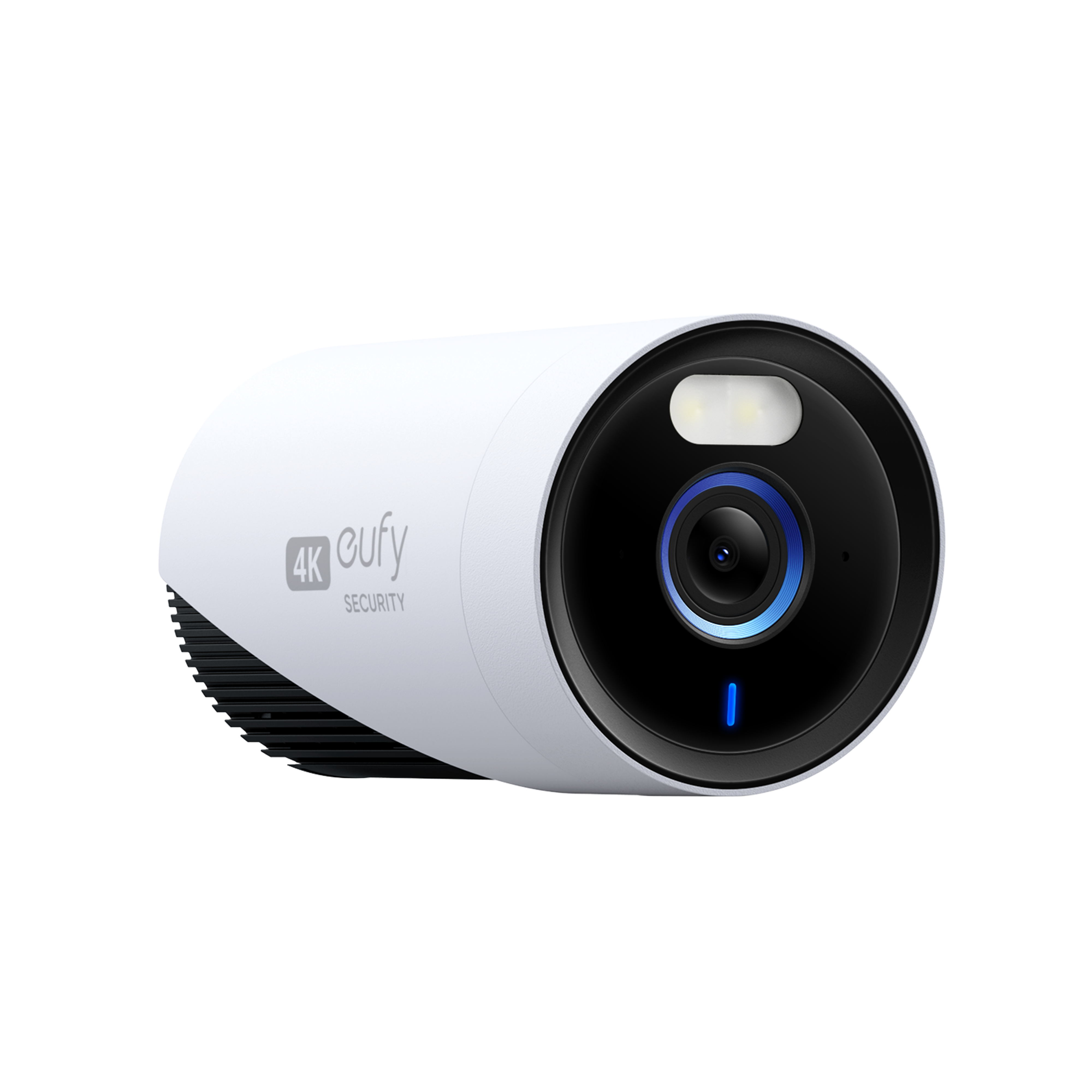 eufy-security-eufycam-e330-add-on-kamera-4k-berwachungskamera-mit-24-7-aufnahme image 1