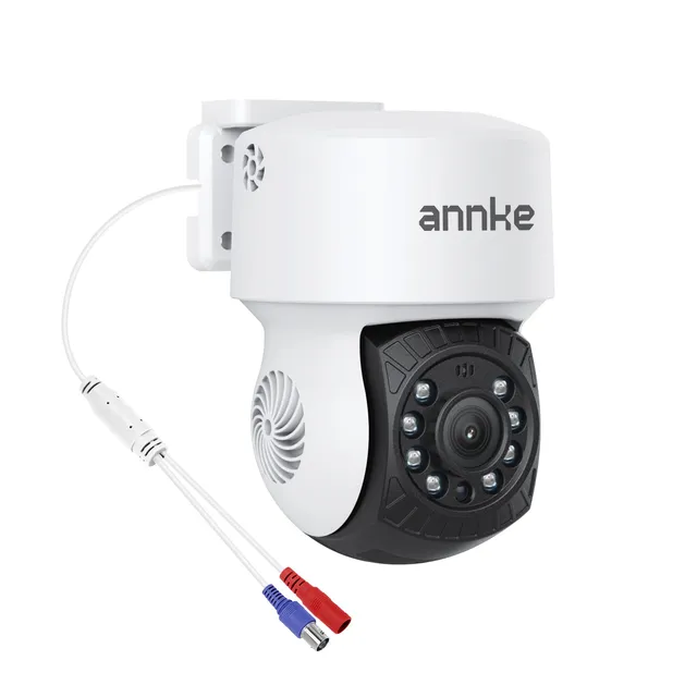 annke-apt500-1080p-ahd-berwachungskamera-mit-350-schwenk-90-neige-ip65 image 1