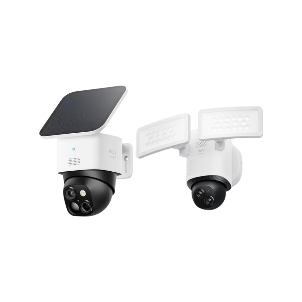eufy-solocam-s340-floodlight-camera-e340 image 1