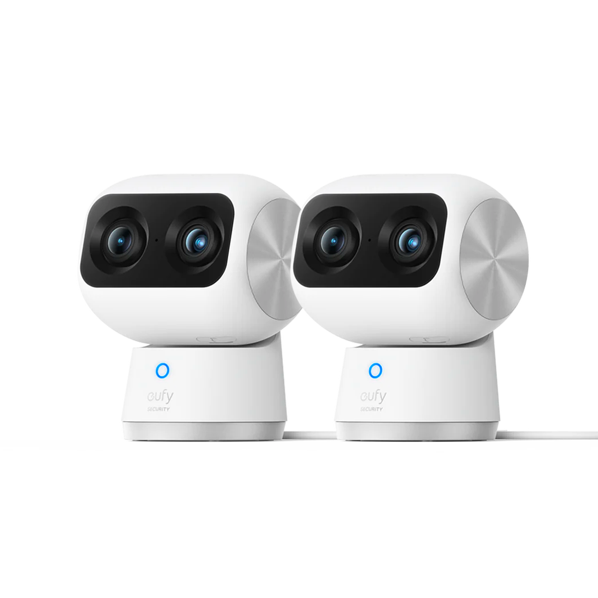 eufy-indoor-cam-s350-doppelpack-4k-innenkamera-mit-8-zoom-und-360-schwenk image 1