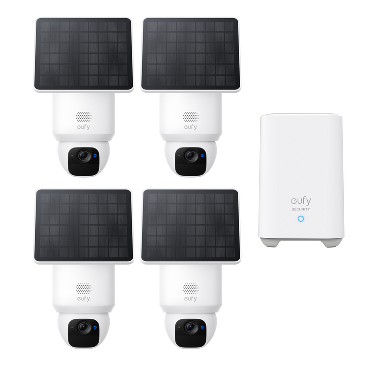 eufy-solocam-e30-2er-pack image 4