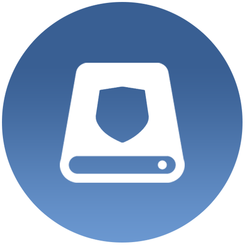 eufy-1-tb-festplatte-f-r-homebase-s-serie-lokale-speichererweiterung image 1