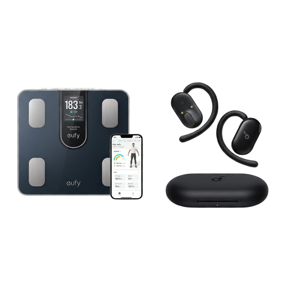 eufy-smart-scale-c20-k-rperwaage-mit-farbdisplay image 4