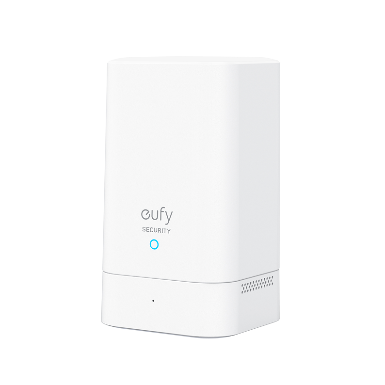 eufy-security-eufycam-2-pro-2k-core-security-kit-4-kameras-homebase-2-kabellos-3 image 3