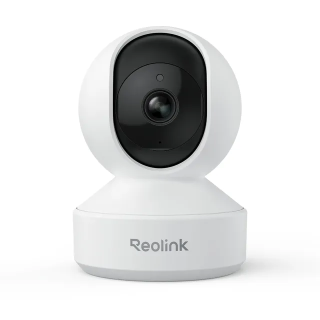 reolink-e1-series-3k-wlan-berwachungskamera-indoor-mit-auto-tracking-und-baby-mo image 1