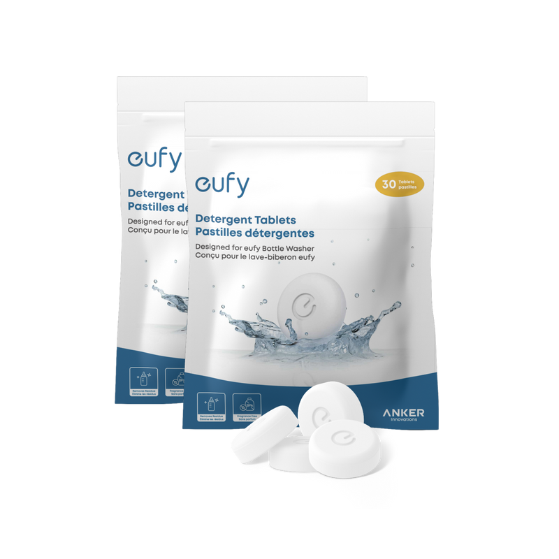 eufy-waschmittel-tabs-f-r-babyflaschen-sp-ler-60-st-ck image 1