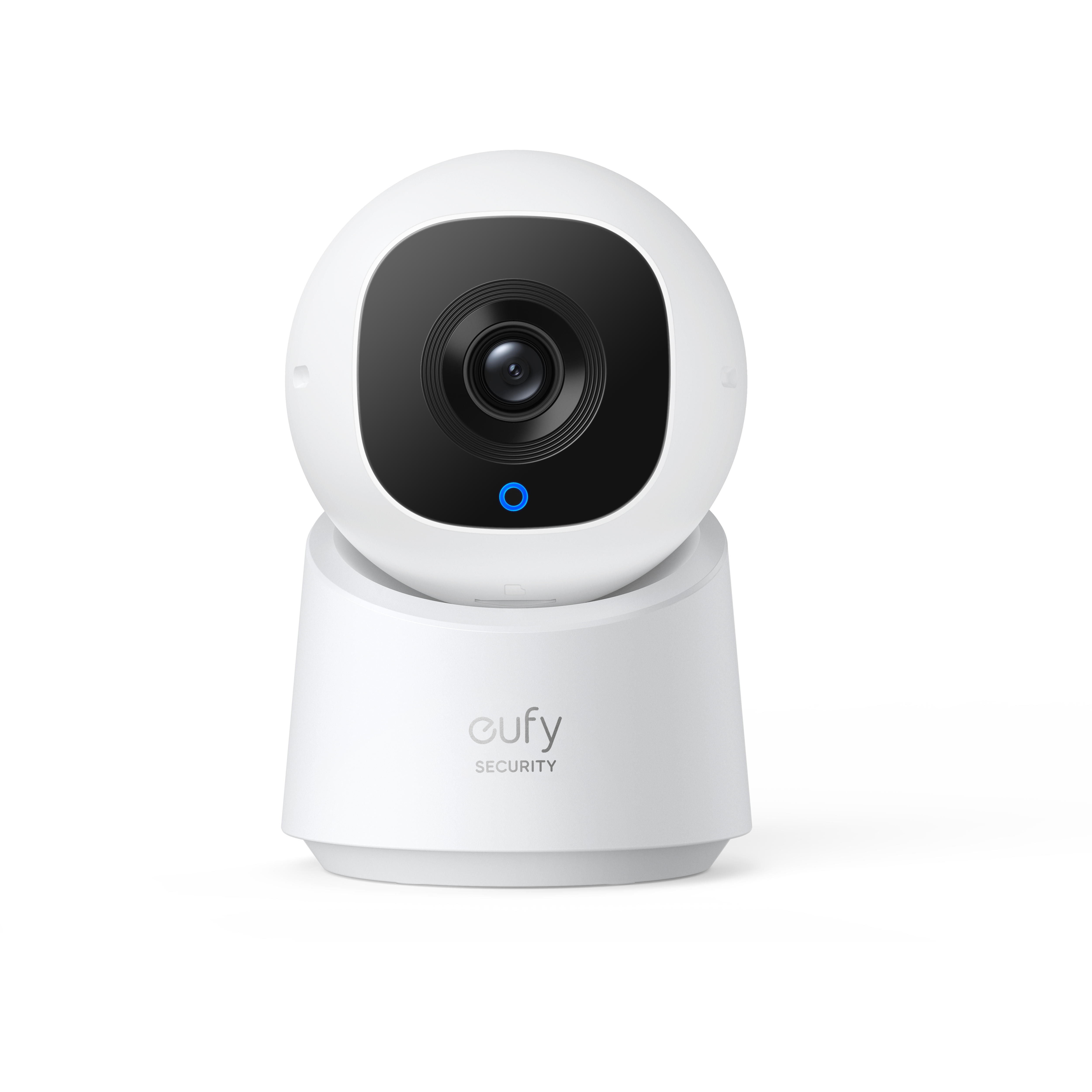eufy-indoor-cam-c210-1080p-wlan-innenkamera-mit-360-pan-tilt image 1
