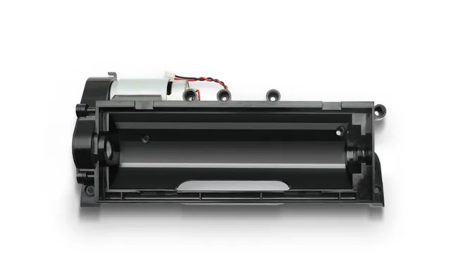 eufy-rollb-rsten-motor-originalersatzteil-kompatibel-mit-robovac-11s-11s-plus-12 image 1