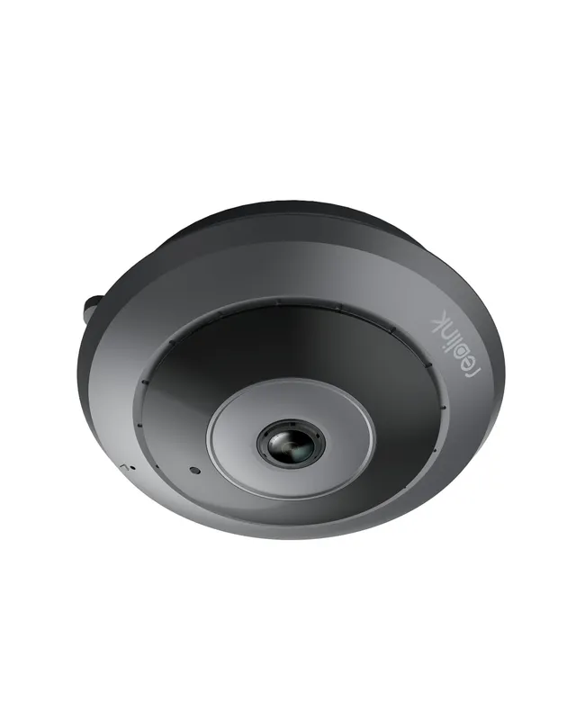 reolink-fe-w-6mp-wlan-berwachungskamera-innen-general-berholt image 1