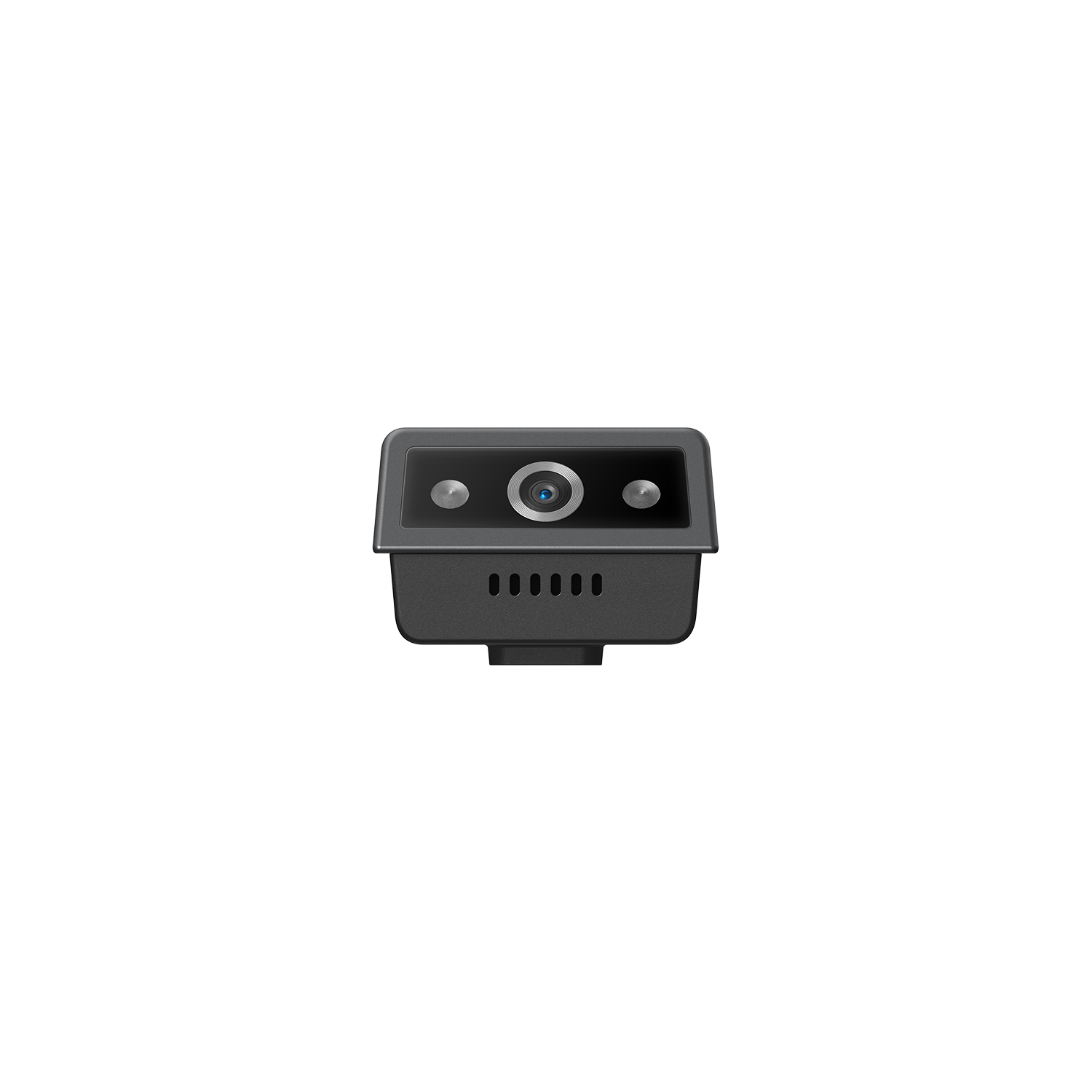 eufy-video-doorbell-e340-akku-video-t-rklingel-dual-kamera-farb-nachtsicht-2 image 5
