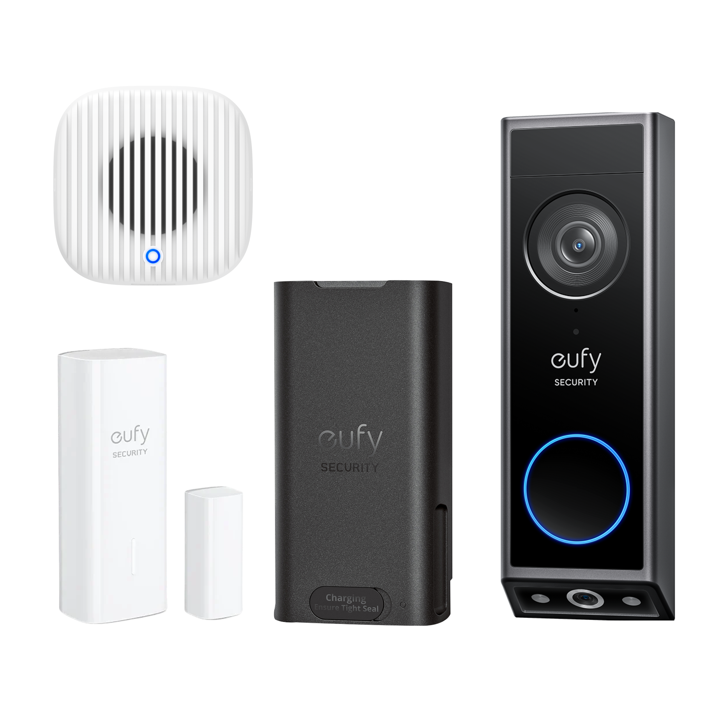 eufy-video-doorbell-e340-essential-whole-home-bundle-akku-version-mit-simple-chi image 1