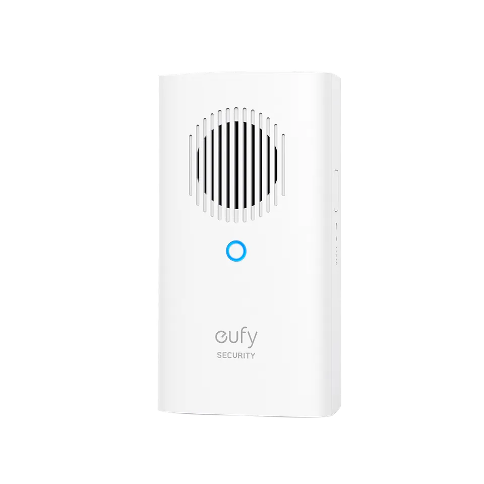 eufy-security-video-t-rklingel-add-on-chime image 1