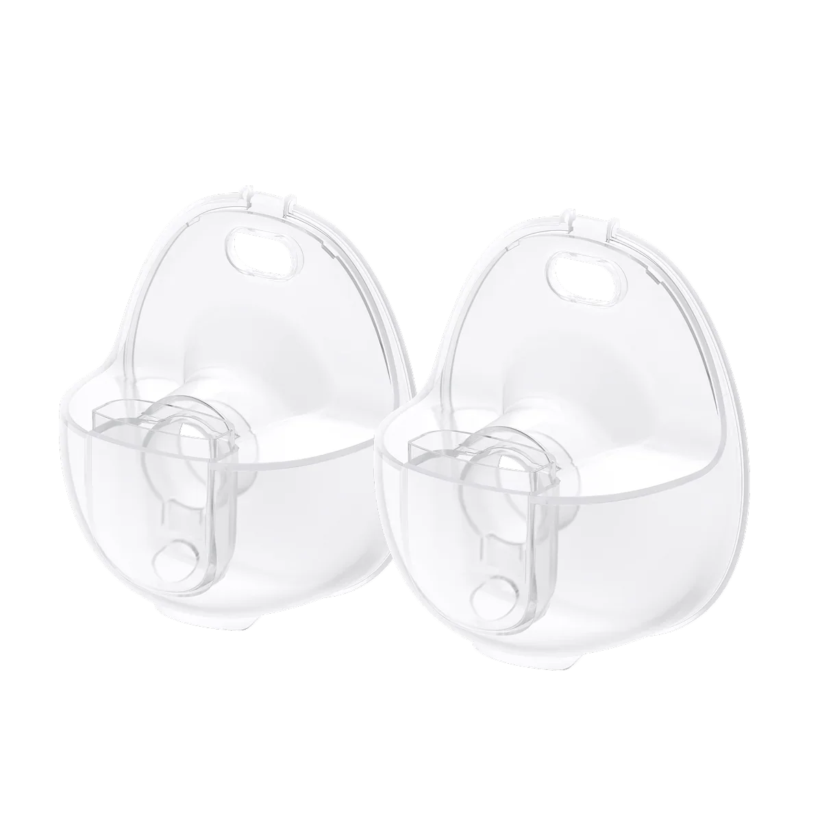 eufy-breast-pump-s1-pro-original-milchbeh-lter-2er-pack-beheizbare-tragbare-milc image 4