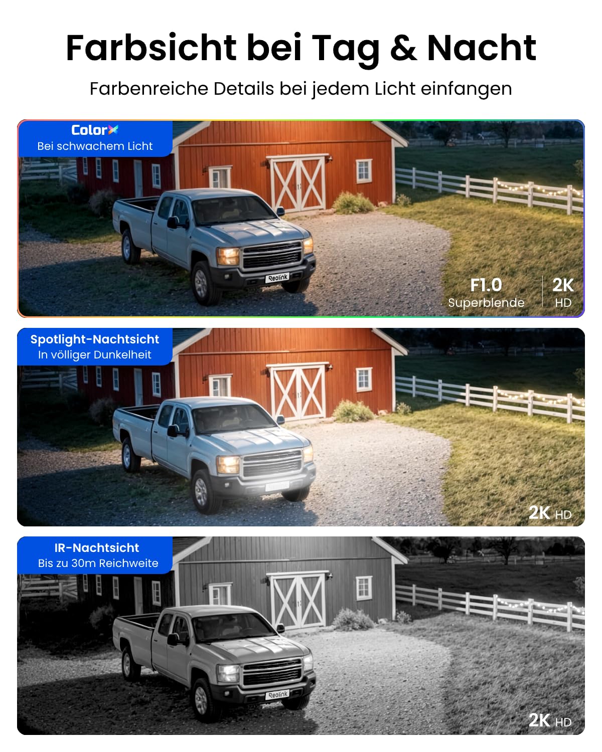 reolink-go-series-4g-lte-akku-berwachungskamera-outdoor-2k-mit-sim-karte-und-sol image 3