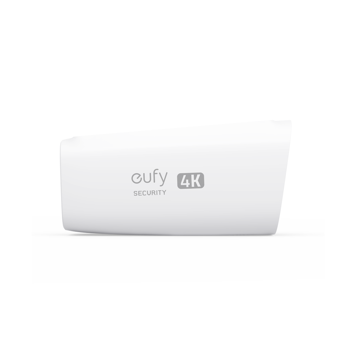 eufy-eufycam-s330-eufycam-3-4-kamera-set-mit-1-tb-festplatte-4k-mit-solarenergie image 7
