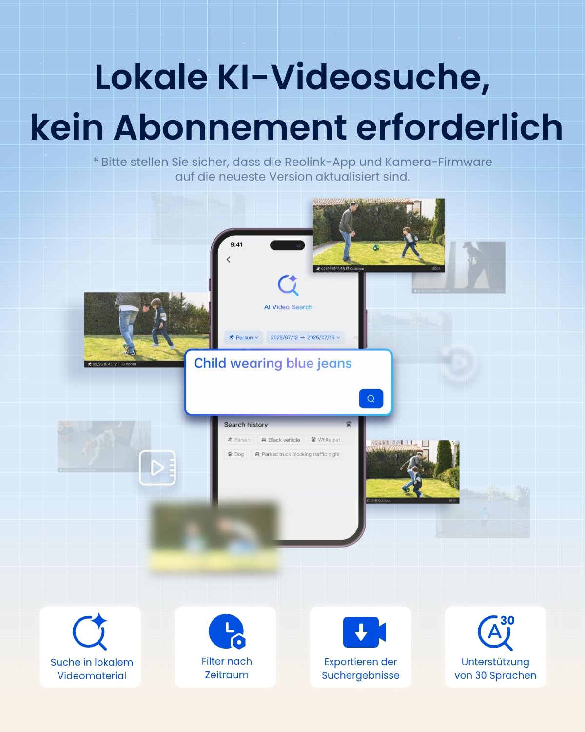 reolink-4k-8mp-wi-fi-6-au-en-berwachungskamera-mit-3000-lumen-flutlicht-und-180- image 3
