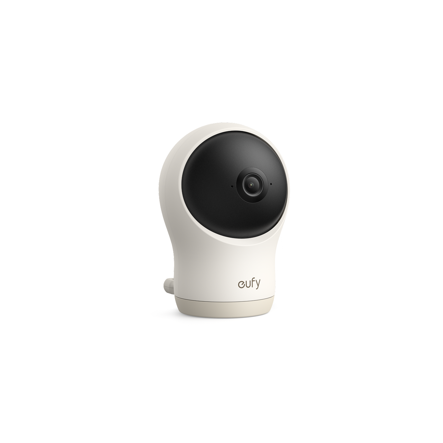 eufy-baby-monitor-e21-4k-uhd-babyphone-mit-hybrid-monitoring-330-pan-8-zoom image 3