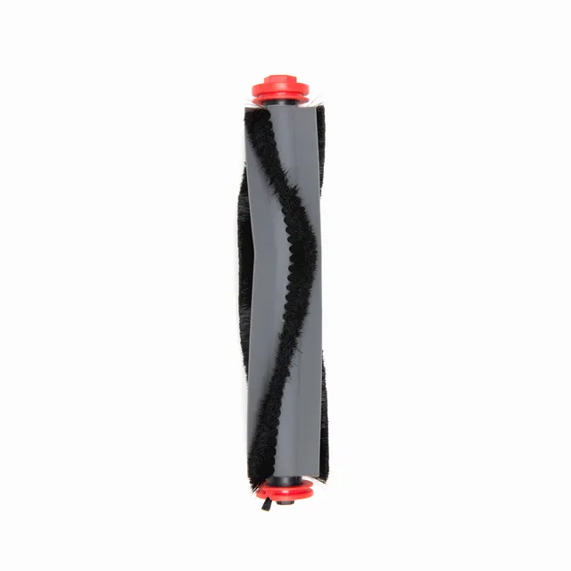eufy-rubber-brush-b-rstenrolle-f-r-robovac-s1-pro image 1