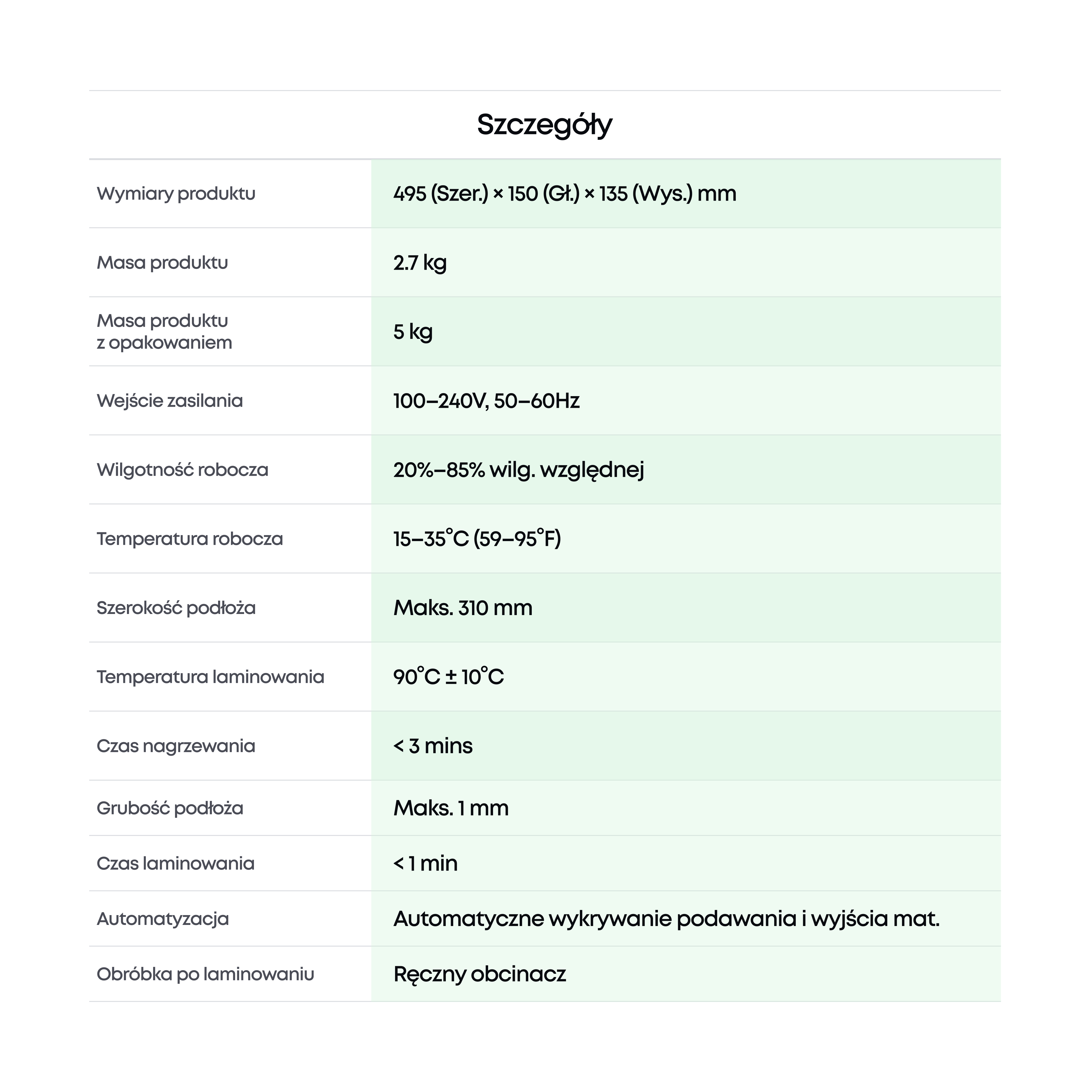eufy-laminator-uv-dtf-laminierger-t-f-r-langlebige-uv-dtf-sticker image 4