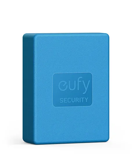eufy-backup-battery-ersatzakku-f-r-homebase-s-series image 1