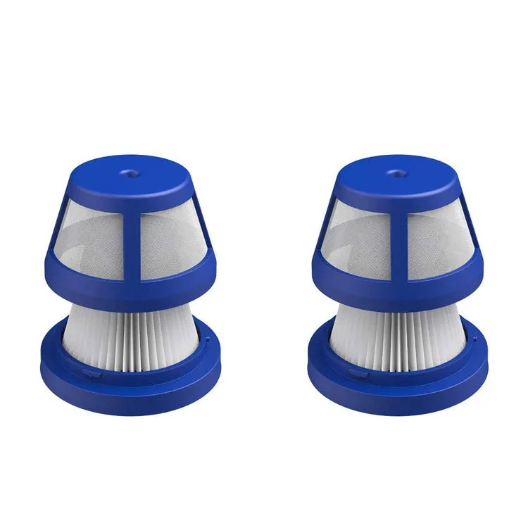 eufy-homevac-ersatzfilter-set-2er-pack-f-r-homevac-h11-h11-pure image 1